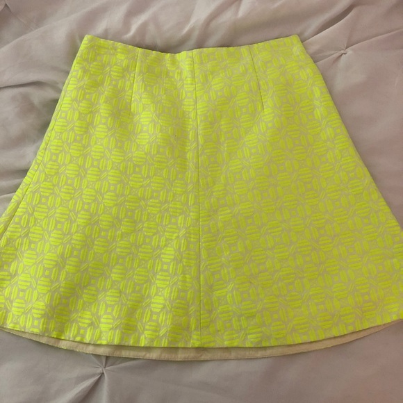 Banana Republic Dresses & Skirts - Banana Republic skirt